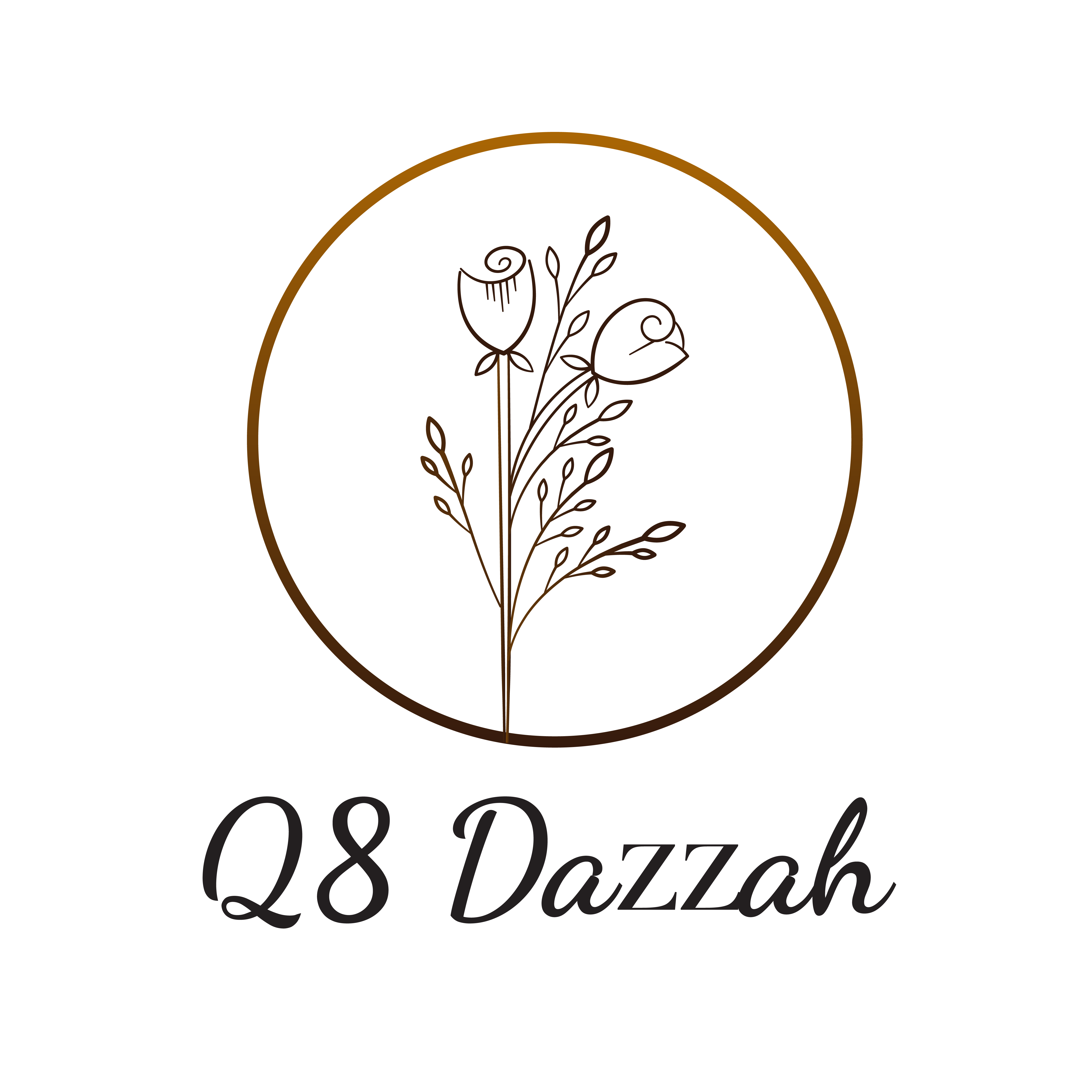 Q8-Dazzah-01.png